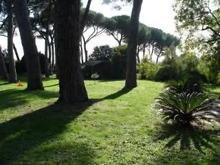 Casal Monte Guarnieri-1