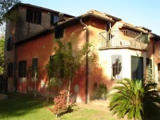 Casal Monte Guarnieri-3