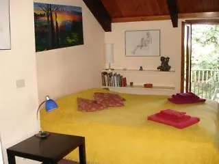 Casal Monte Guarnieri-2